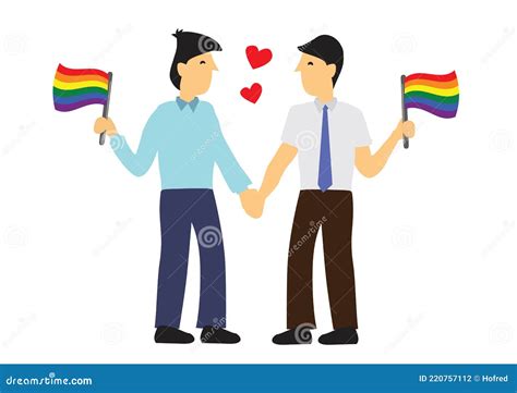 dibujos lgbt|personajes lgbt animados.